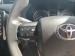 Toyota Hilux 2.4GD-6 double cab Raider manual - Thumbnail 9