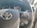 Toyota Hilux 2.4GD-6 double cab Raider manual - Thumbnail 10