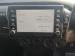 Toyota Hilux 2.4GD-6 double cab Raider manual - Thumbnail 13