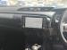 Toyota Hilux 2.4GD-6 double cab Raider manual - Thumbnail 15