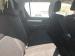 Toyota Hilux 2.4GD-6 double cab Raider manual - Thumbnail 18