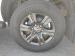 Toyota Hilux 2.4GD-6 double cab Raider manual - Thumbnail 19