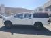 Toyota Hilux 2.4GD-6 double cab Raider manual - Thumbnail 22