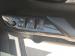 Toyota Hilux 2.4GD-6 double cab Raider manual - Thumbnail 25