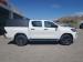 Toyota Hilux 2.4GD-6 double cab Raider manual - Thumbnail 3