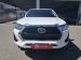 Toyota Hilux 2.4GD-6 double cab Raider manual - Thumbnail 4