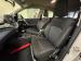 Toyota Starlet 1.5 XS auto - Thumbnail 7