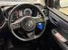 Toyota Starlet 1.5 XS auto - Thumbnail 8