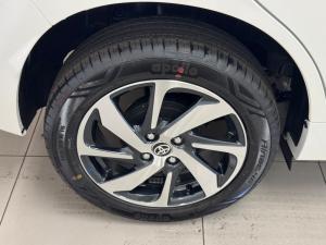 Toyota Starlet 1.5 XS auto - Image 16