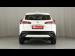 Toyota Corolla Cross 1.8 Xi - Thumbnail 5