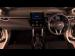 Toyota Corolla Cross 1.8 Xi - Thumbnail 6