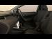 Toyota Corolla Cross 1.8 Xi - Thumbnail 7