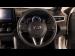 Toyota Corolla Cross 1.8 Xi - Thumbnail 8