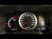 Toyota Corolla Cross 1.8 Xi - Thumbnail 9