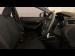 Toyota Corolla Cross 1.8 Xi - Thumbnail 10