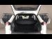 Toyota Corolla Cross 1.8 Xi - Thumbnail 13