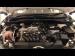 Toyota Corolla Cross 1.8 Xi - Thumbnail 14