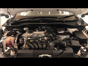 Toyota Corolla Cross 1.8 Xi - Image 14