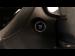 Toyota Corolla Cross 1.8 Xi - Thumbnail 16