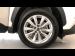 Toyota Corolla Cross 1.8 Xi - Thumbnail 17