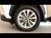 Toyota Corolla Cross 1.8 Xi - Thumbnail 18