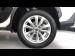 Toyota Corolla Cross 1.8 Xi - Thumbnail 19