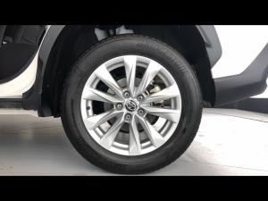 Toyota Corolla Cross 1.8 Xi - Image 19