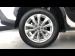 Toyota Corolla Cross 1.8 Xi - Thumbnail 20