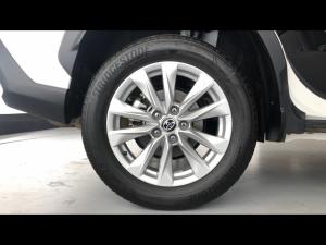 Toyota Corolla Cross 1.8 Xi - Image 20