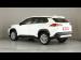 Toyota Corolla Cross 1.8 Xi - Thumbnail 21