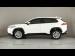 Toyota Corolla Cross 1.8 Xi - Thumbnail 22