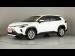 Toyota Corolla Cross 1.8 Xi - Thumbnail 23