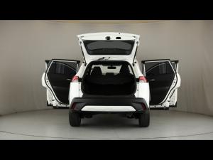 Toyota Corolla Cross 1.8 Xi - Image 24