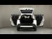 Toyota Corolla Cross 1.8 Xi - Thumbnail 24
