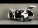 Toyota Corolla Cross 1.8 Xi - Thumbnail 25