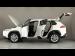 Toyota Corolla Cross 1.8 Xi - Thumbnail 26