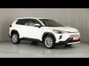 Thumbnail Toyota Corolla Cross 1.8 Xi