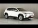 Toyota Corolla Cross 1.8 Xi - Thumbnail 1