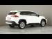 Toyota Corolla Cross 1.8 Xi - Thumbnail 2