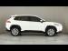 Toyota Corolla Cross 1.8 Xi - Thumbnail 3