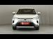Toyota Corolla Cross 1.8 Xi - Thumbnail 4