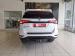 Toyota Fortuner 2.8GD-6 VX - Thumbnail 5
