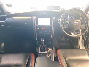 Toyota Fortuner 2.8GD-6 VX - Image 6