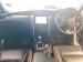 Toyota Fortuner 2.8GD-6 VX - Thumbnail 6