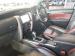 Toyota Fortuner 2.8GD-6 VX - Thumbnail 7