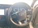 Toyota Fortuner 2.8GD-6 VX - Thumbnail 8