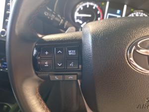 Toyota Fortuner 2.8GD-6 VX - Image 9