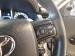 Toyota Fortuner 2.8GD-6 VX - Thumbnail 10