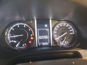 Toyota Fortuner 2.8GD-6 VX - Image 11