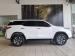 Toyota Fortuner 2.8GD-6 VX - Thumbnail 3